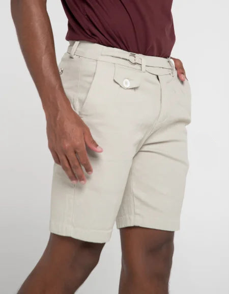 bermuda confortável

bermuda jeans

bermuda masculina

bermuda social

Nobreza Brasil