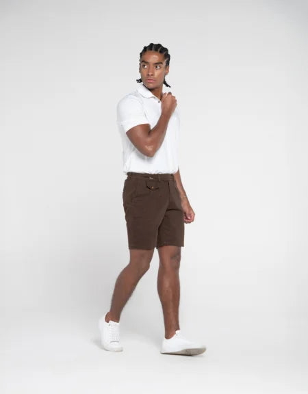 bermuda confortável

bermuda jeans

bermuda masculina

bermuda social

Nobreza Brasil