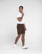 bermuda confortável

bermuda jeans

bermuda masculina

bermuda social

Nobreza Brasil