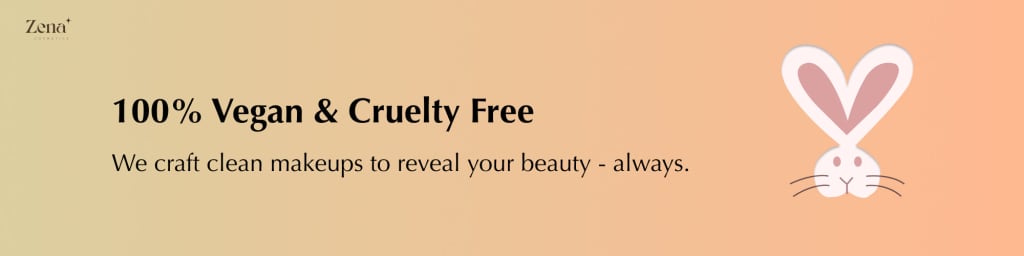 MakeFast Automatic Eyeliner