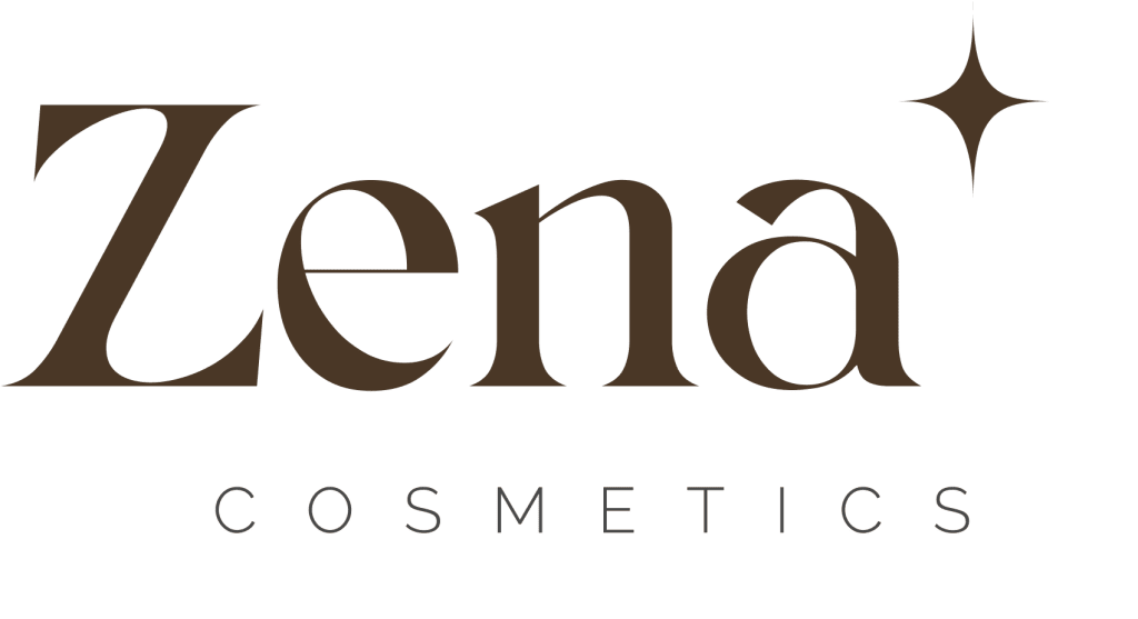 MakeFast Automatic Eyeliner