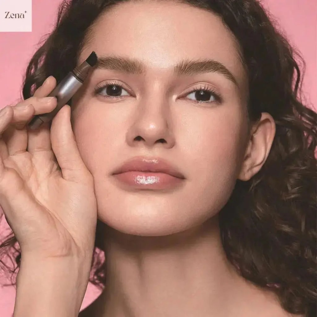 MakeFast Automatic Eyeliner