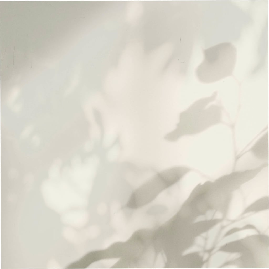 MakeFast Automatic Eyeliner