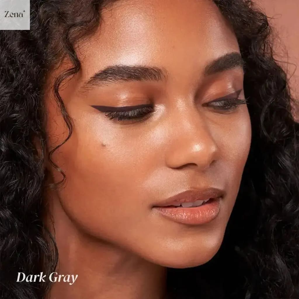 MakeFast Automatic Eyeliner