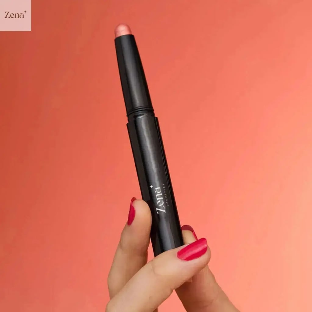 MakeFast Automatic Eyeliner