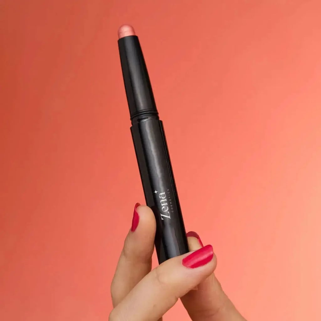 MakeFast Automatic Eyeliner