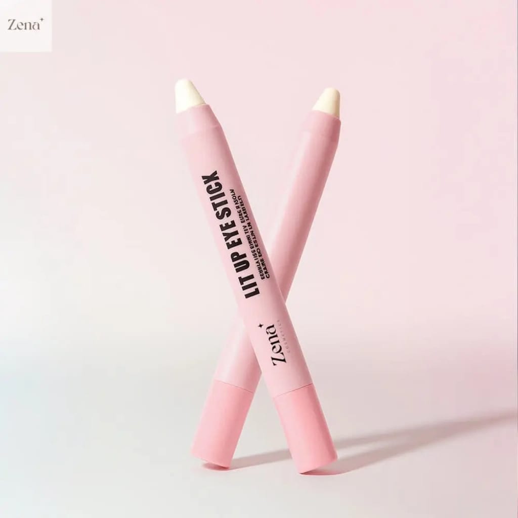 MakeFast Automatic Eyeliner