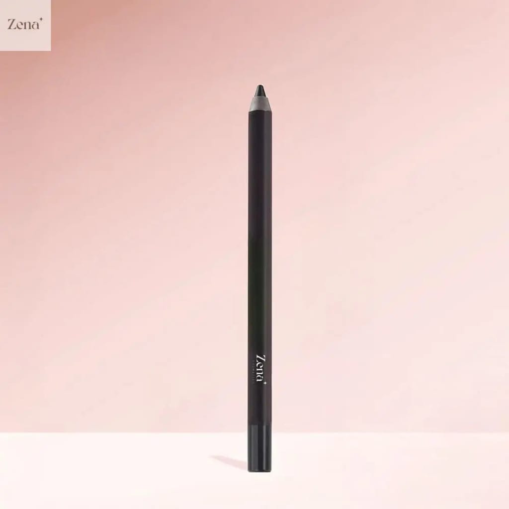 MakeFast Automatic Eyeliner