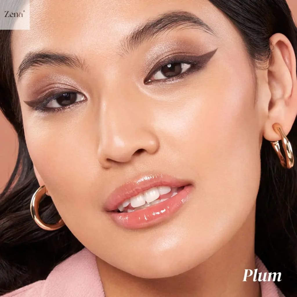 MakeFast Automatic Eyeliner