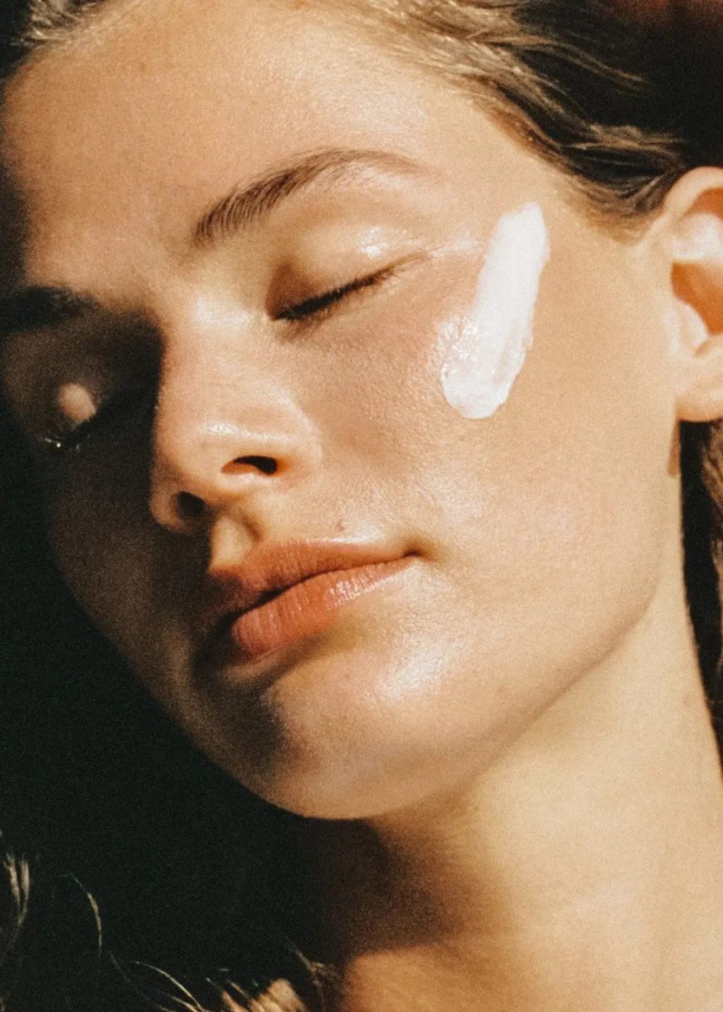 MakeFast Automatic Eyeliner