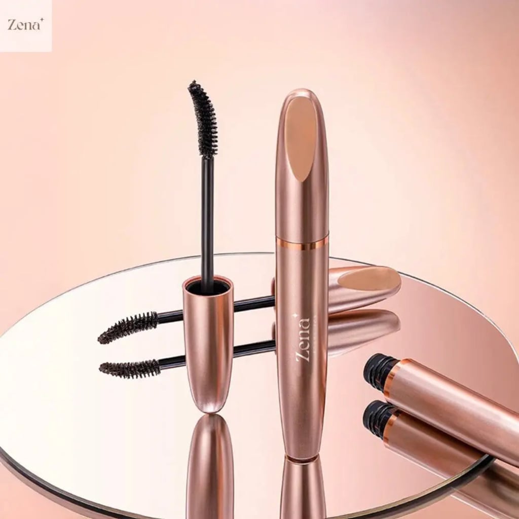 MakeFast Automatic Eyeliner