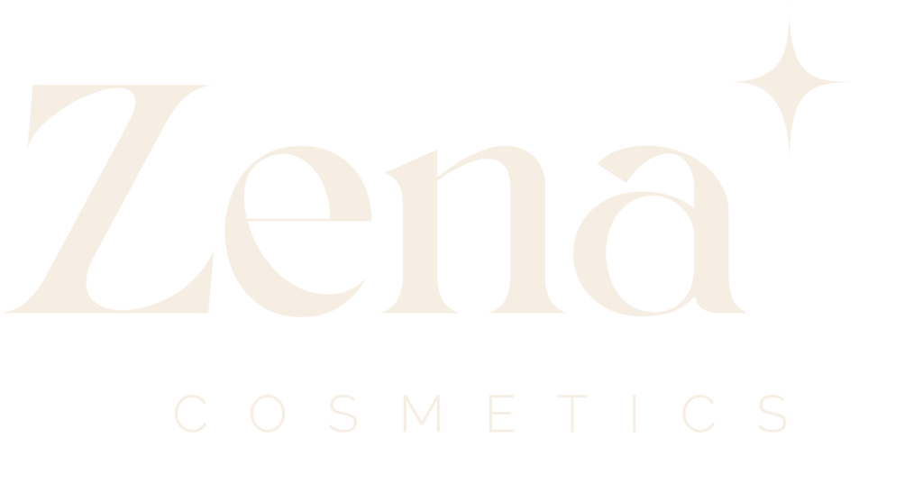 MakeFast Automatic Eyeliner